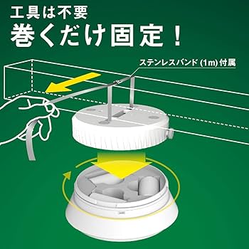 らいさま専用ページ 5W×2灯 LEDセンサーライト 広範囲タイプ（LED-AC206）