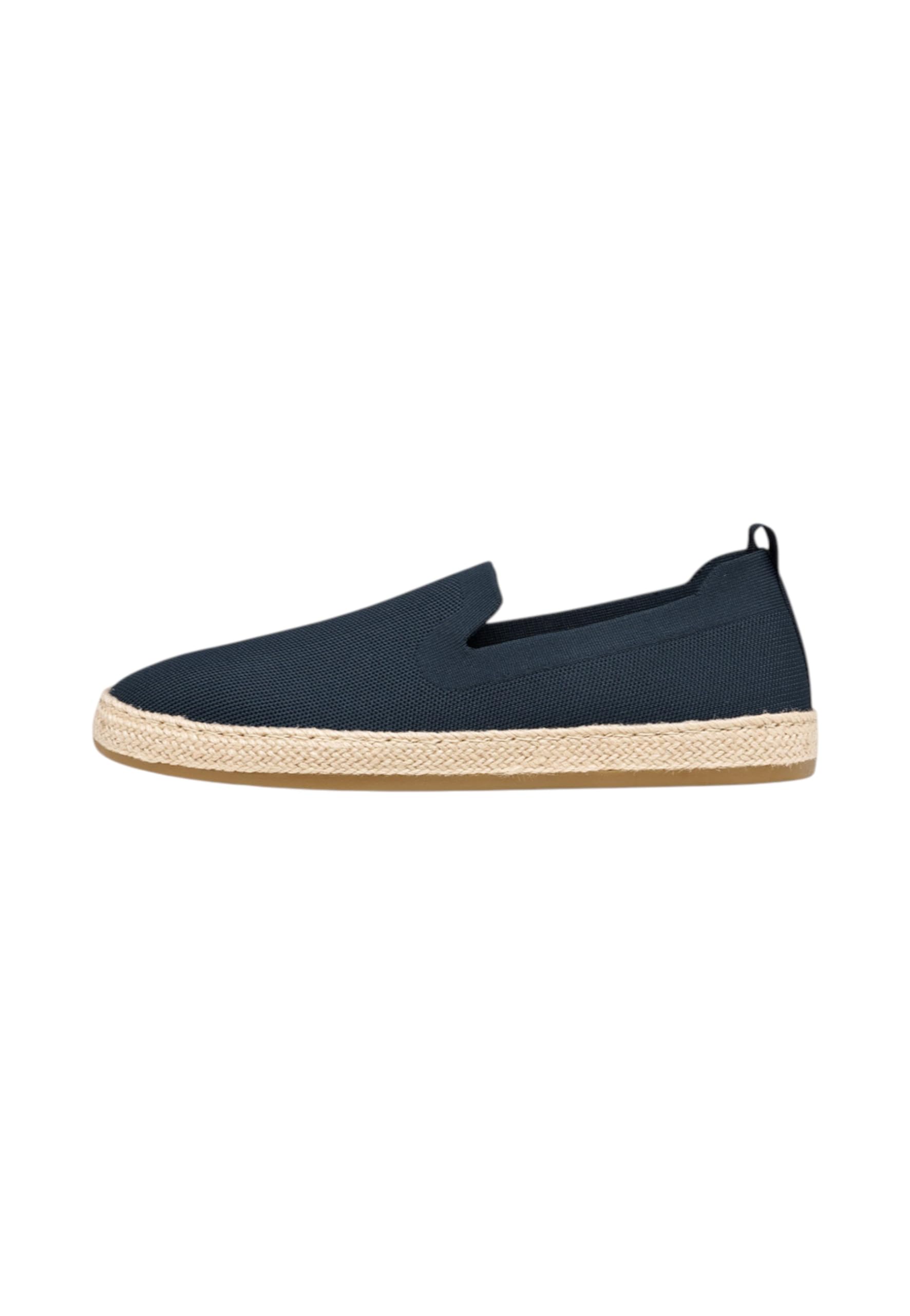 Geox Men's U PANTELLERIA A Trainers, DK Navy, 44 EU
