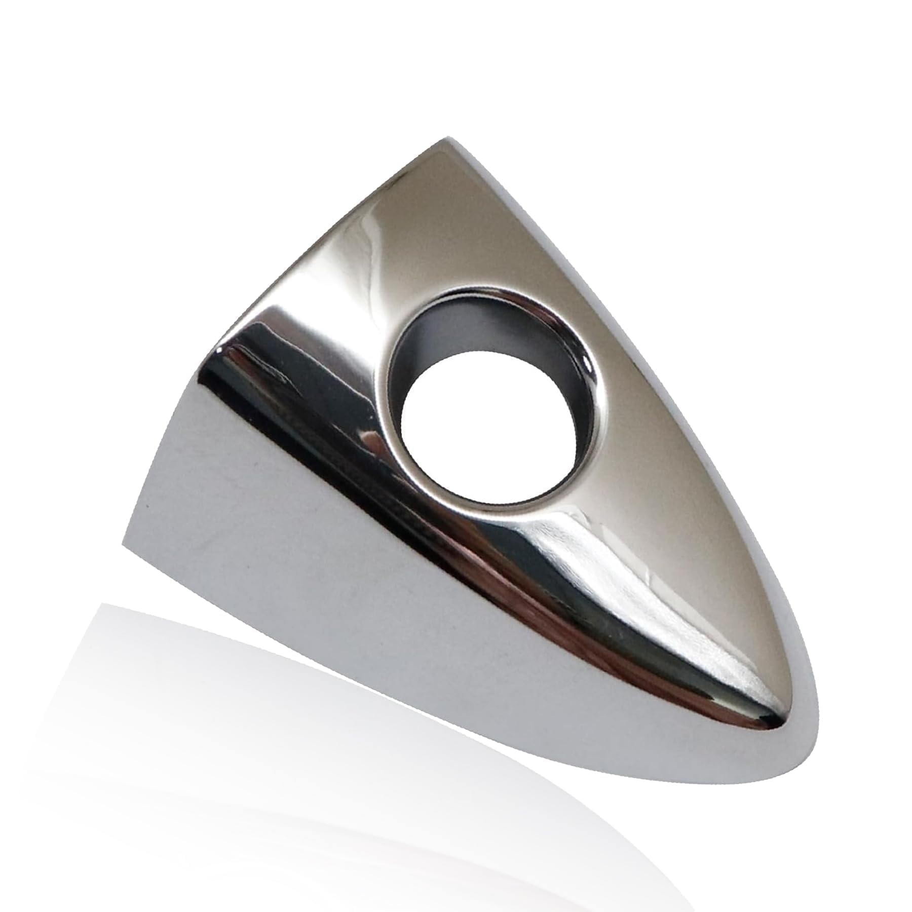★★★ ②装飾オプションサンプル（No.19~35）★★★ Amazon.com: Front Left Door Handle End Bezel Fit For Honda Accord
