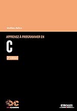 Download Apprenez à programmer en C - 2e édition PDF