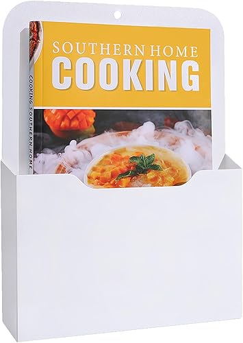 Soporte magnético para archivos, soporte magnético para refrigerador, archivadores y refrigerador, organizador de archivos magnético para colgar en