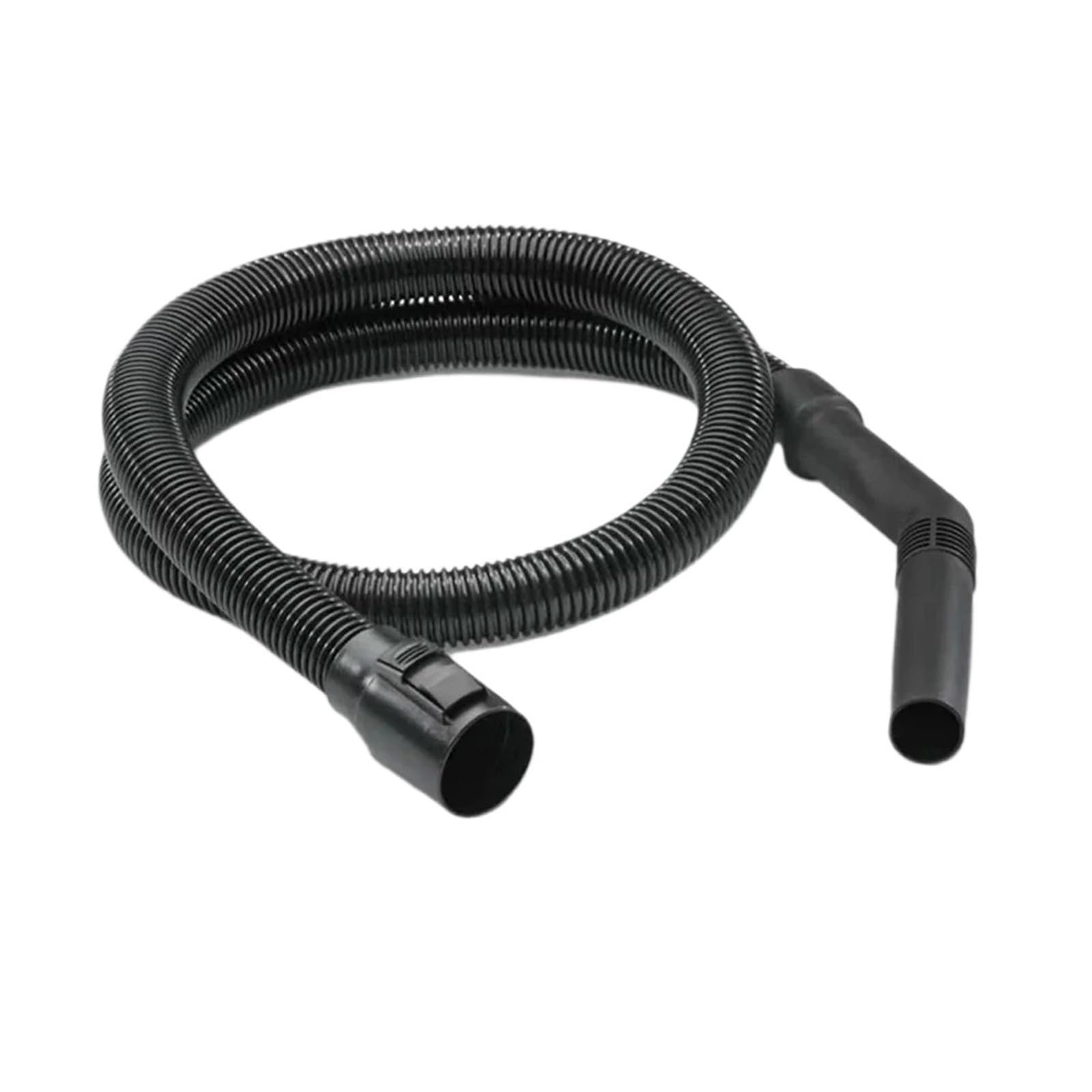 Suction Hose Vacuum Cleaner，Compatible for Karcher，A 2004 A 2201 WD Vacuum Replace Suction Hose