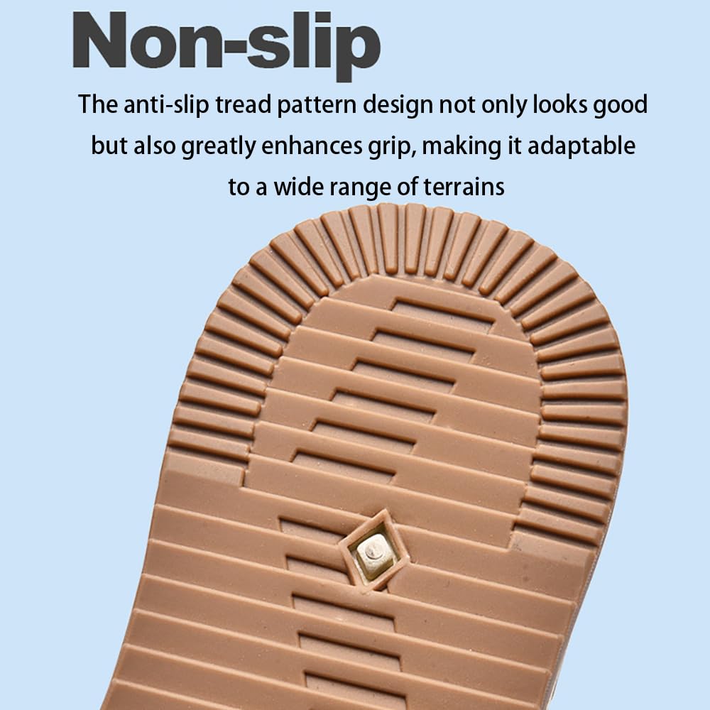 Scarpe Diabetici Scarpe Ortopediche da Passeggio Scarpe Ortopediche Facili da Indossare Scarpe da Ginnastica Traspiranti Antiscivolo Scarpe Casual Piedi Gonfi Edema Artrite Anziani