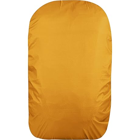 Sea to Summit Daypack