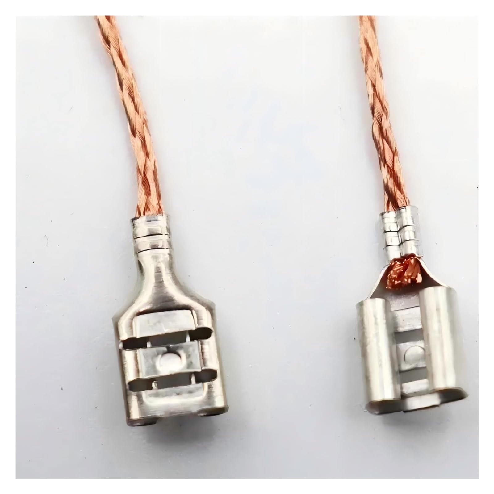 7x11x18mm Szczotki Węglowe 150# Wtyczka Do Szlifierki Kątowej Maszyna Do Cięcia Wiertarka Elektryczna Części Szczotek Do Silnika