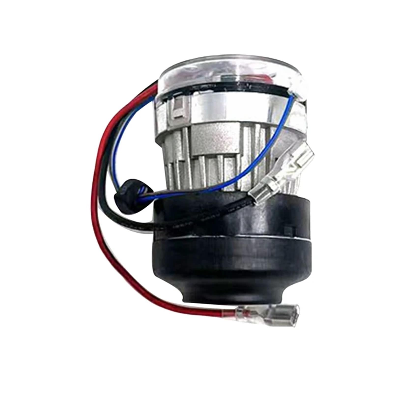 Modulo Motore-Ventola per Aspiratore Portatile, Compatibile con Dreame | H12 PRO, H13; Forma il modulo motore-ventola integrato nell’aspiratore portatile