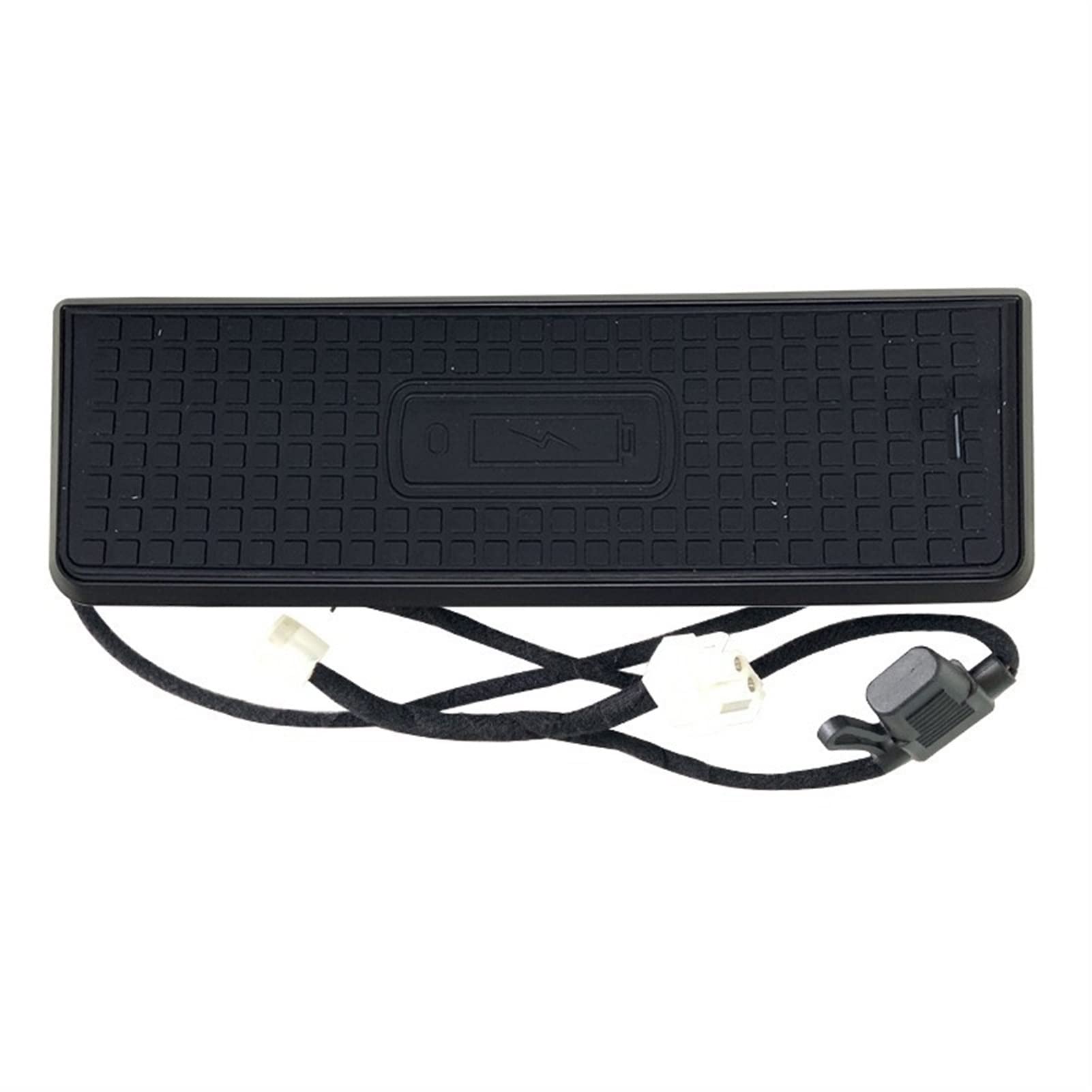 充電器BMW用 BMW F30/F31 3シリーズ シガーソケット USB PD30W 巻き取り 4in1