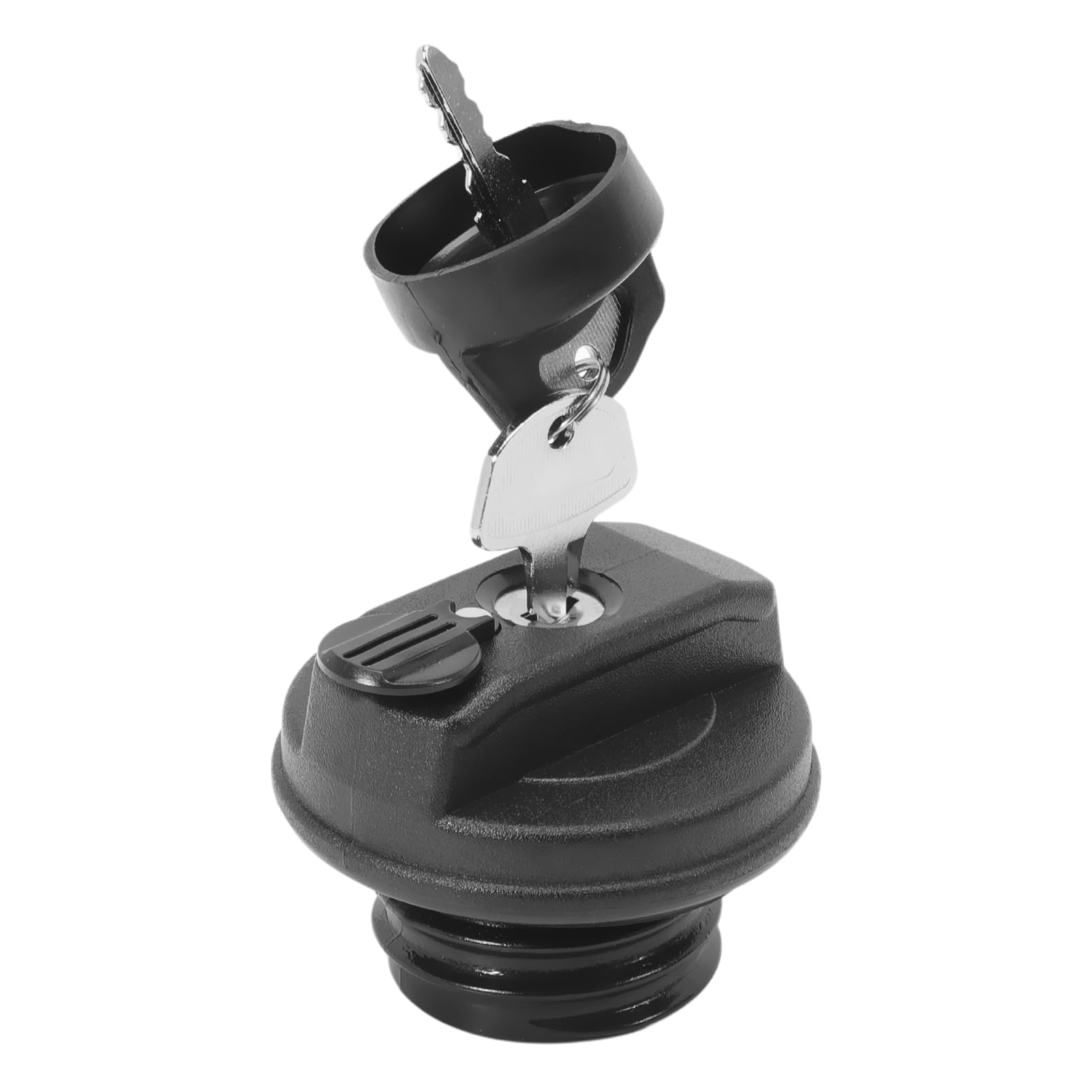 Bouchon Réservoir Verrouillable pour CF Moto CForce 7020-010120 | Compatible avec CF Moto CForce ATV/UTV 450 550 550 520 800 820 850 1000 EU4 EU5. Remplace OE 7020-010120.