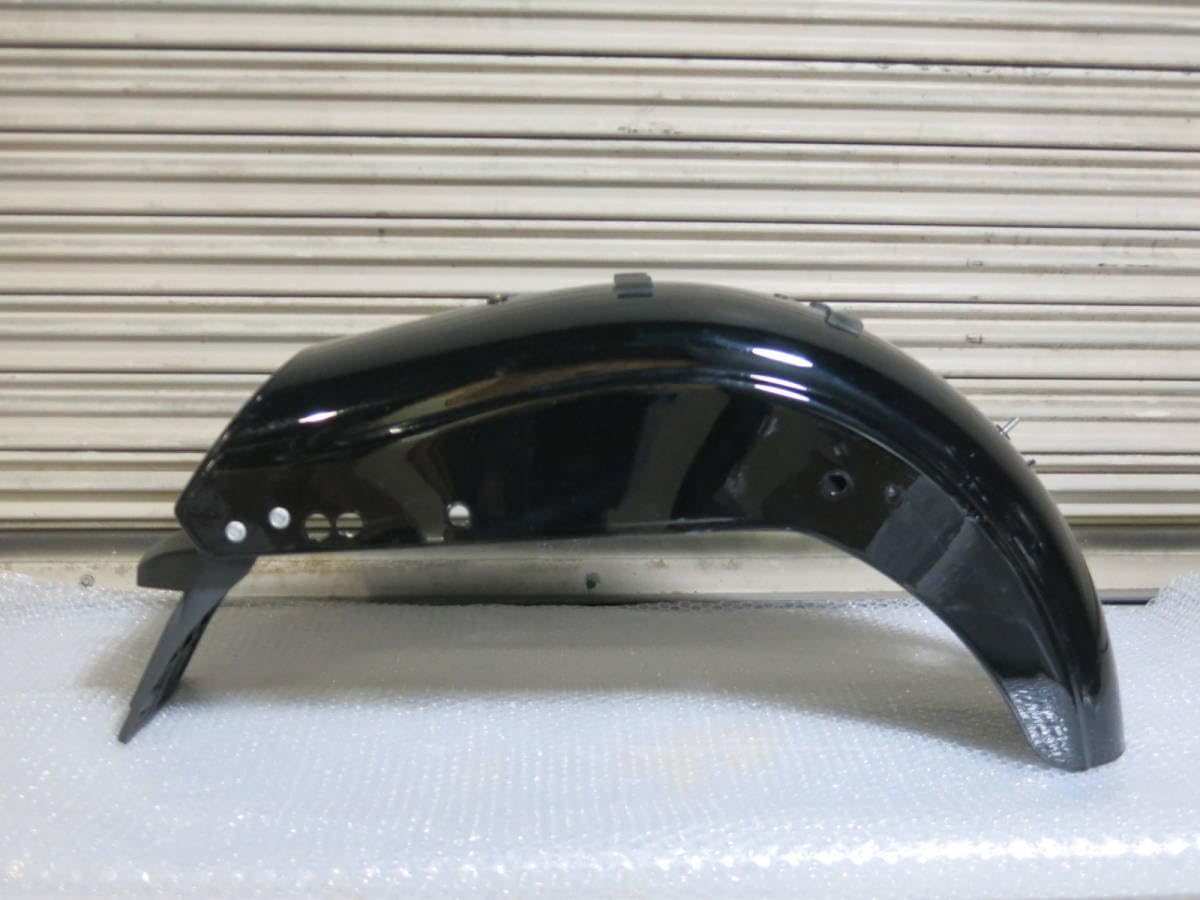 Amazon | H-D純正 ダイナ FXDF ファットボブ 後期型 リア