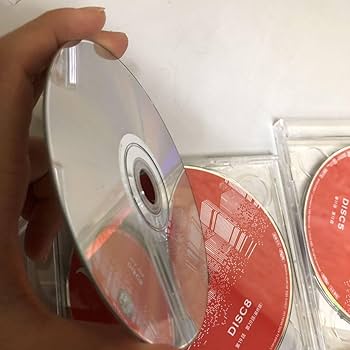 Amazon.co.jp: ヒーラー 最高の恋人 DVD シンプルBOX パク