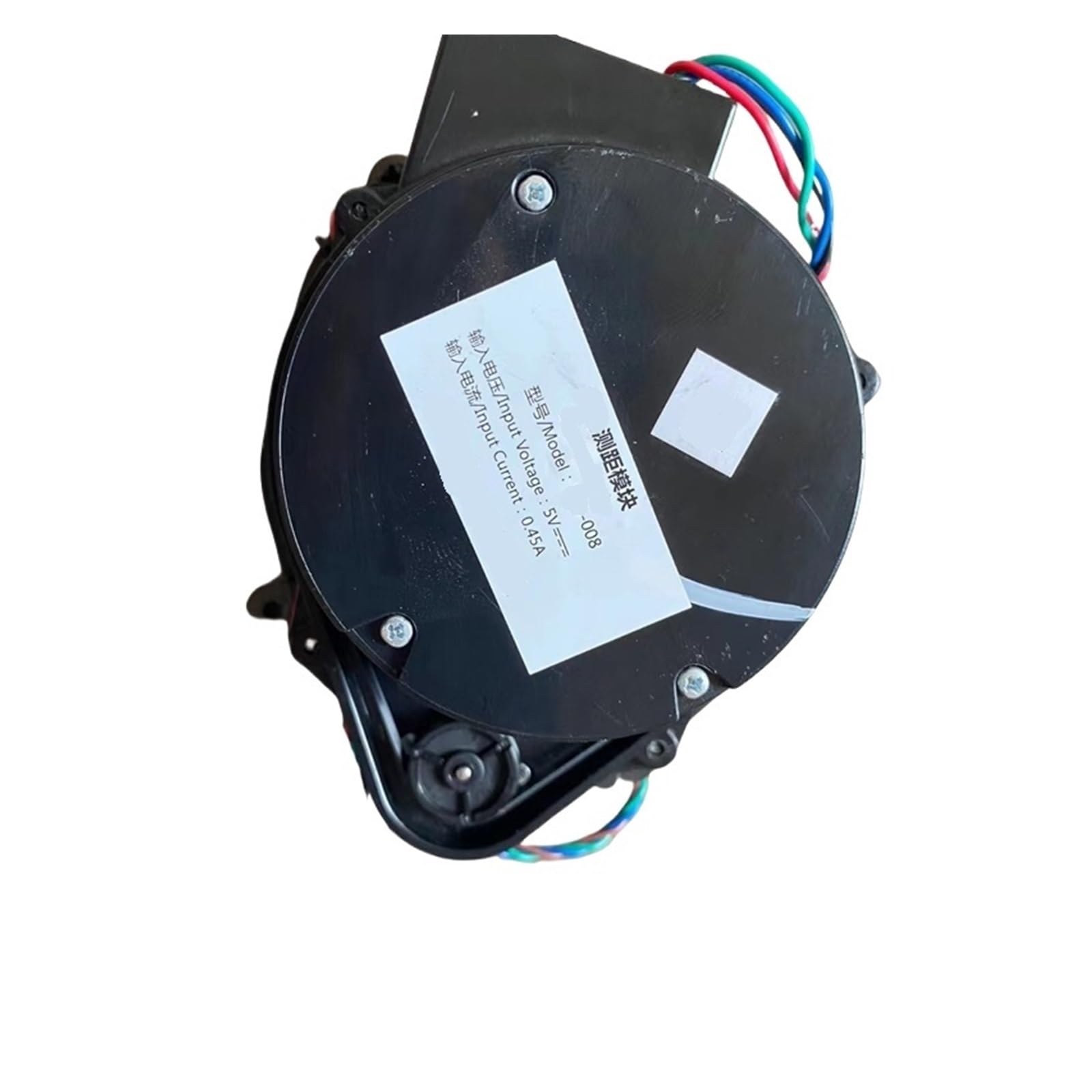 HIZON Distance Sensor，Compatible For Ecovacs，DE55 Robot Vacuum Cleaner Parts Accessories