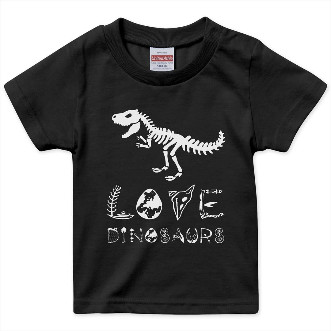 ようこBoden恐竜Tシャツ&tea collectionパンツ4本セット fit=scale-down,w=1200