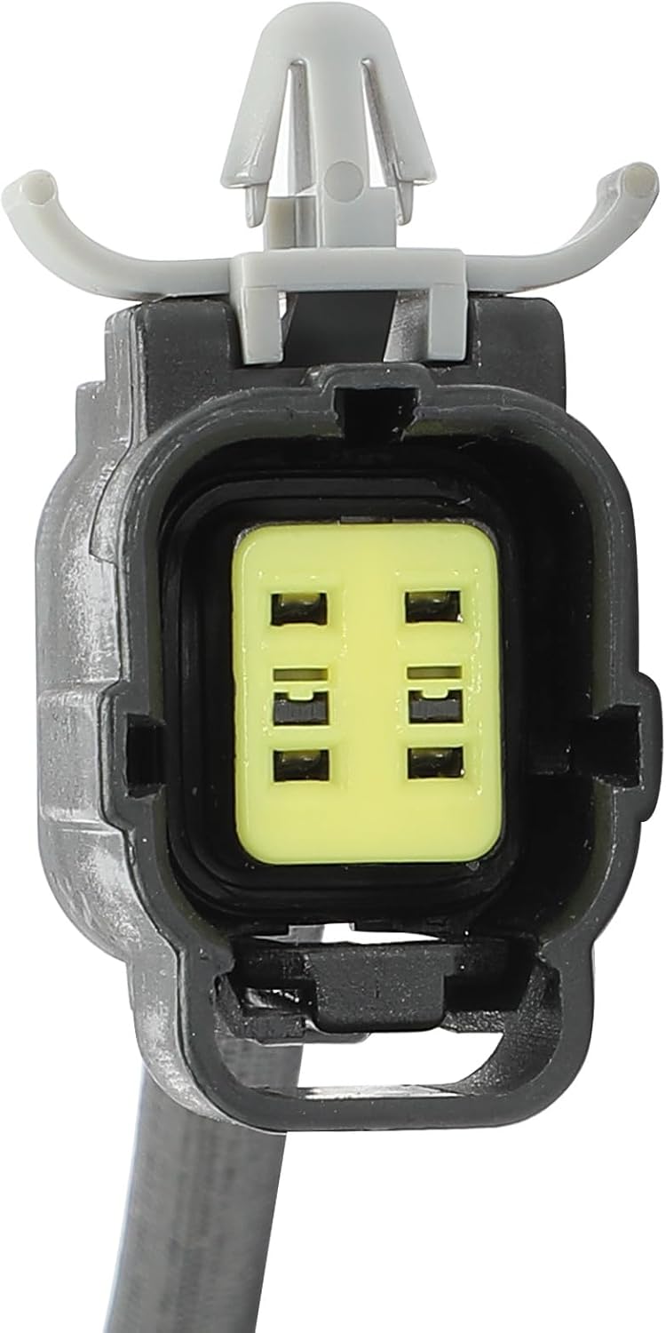 Upstream O2 Oxygen Sensor Replacement for Mazda Protege 1999-2001 Miata 2004-2005 MPV 2000-2001