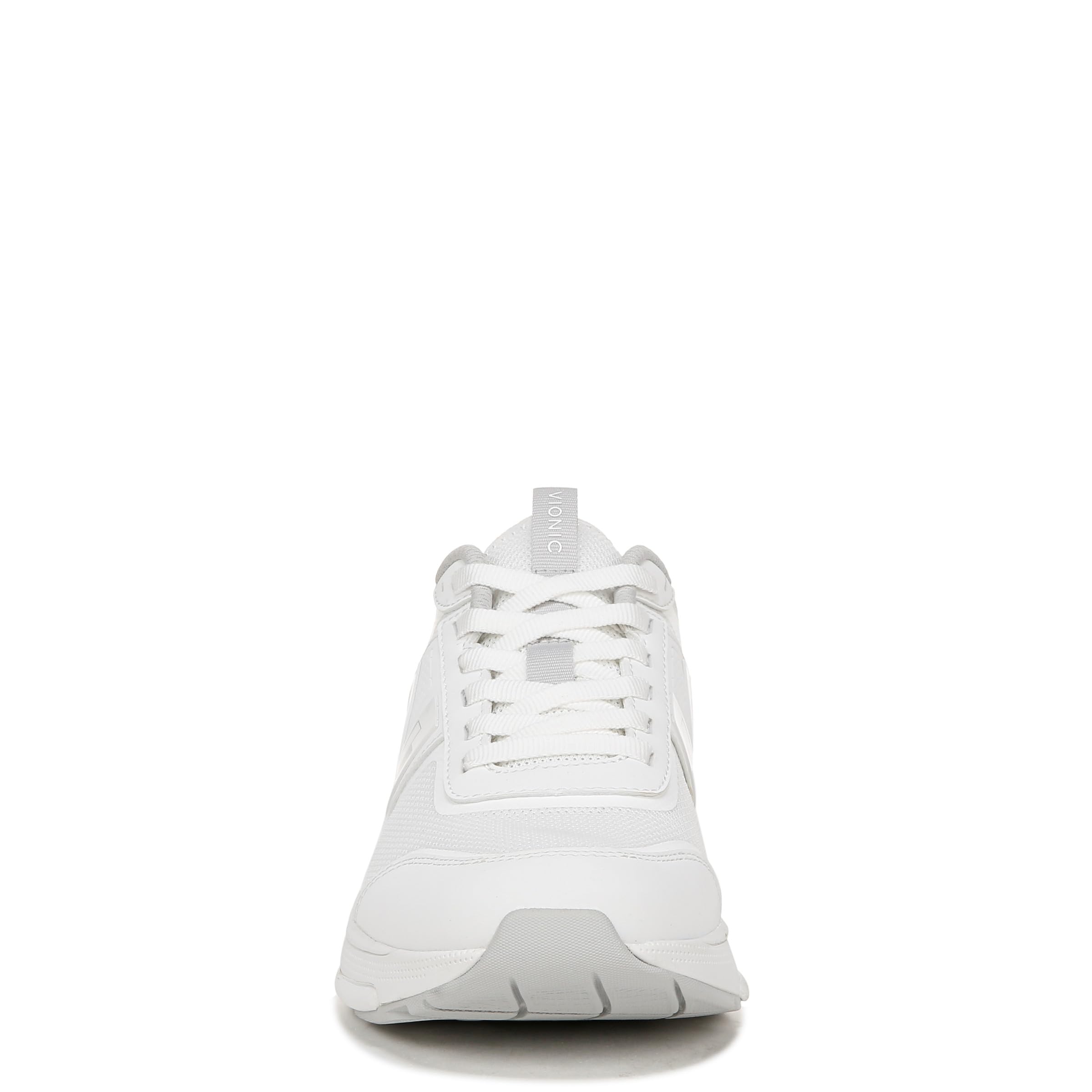 Vionic Walk Strider ZapatillasMujer