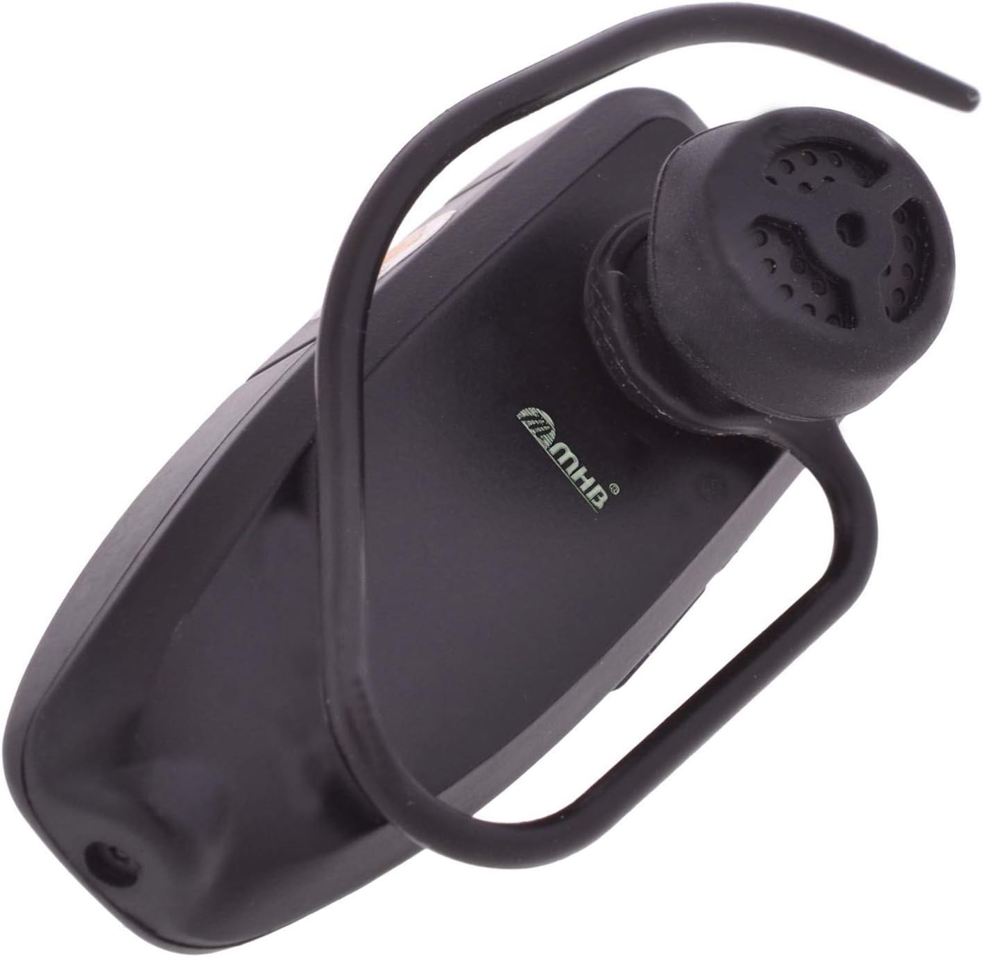 HD Quality Bluetooth Spy Camera Hidden Video Audio Recording Bluetooth Camera Inbuilt 4GB Memory. with inbuilt Rechargeable Battery. for Indoor and Outdoor use.