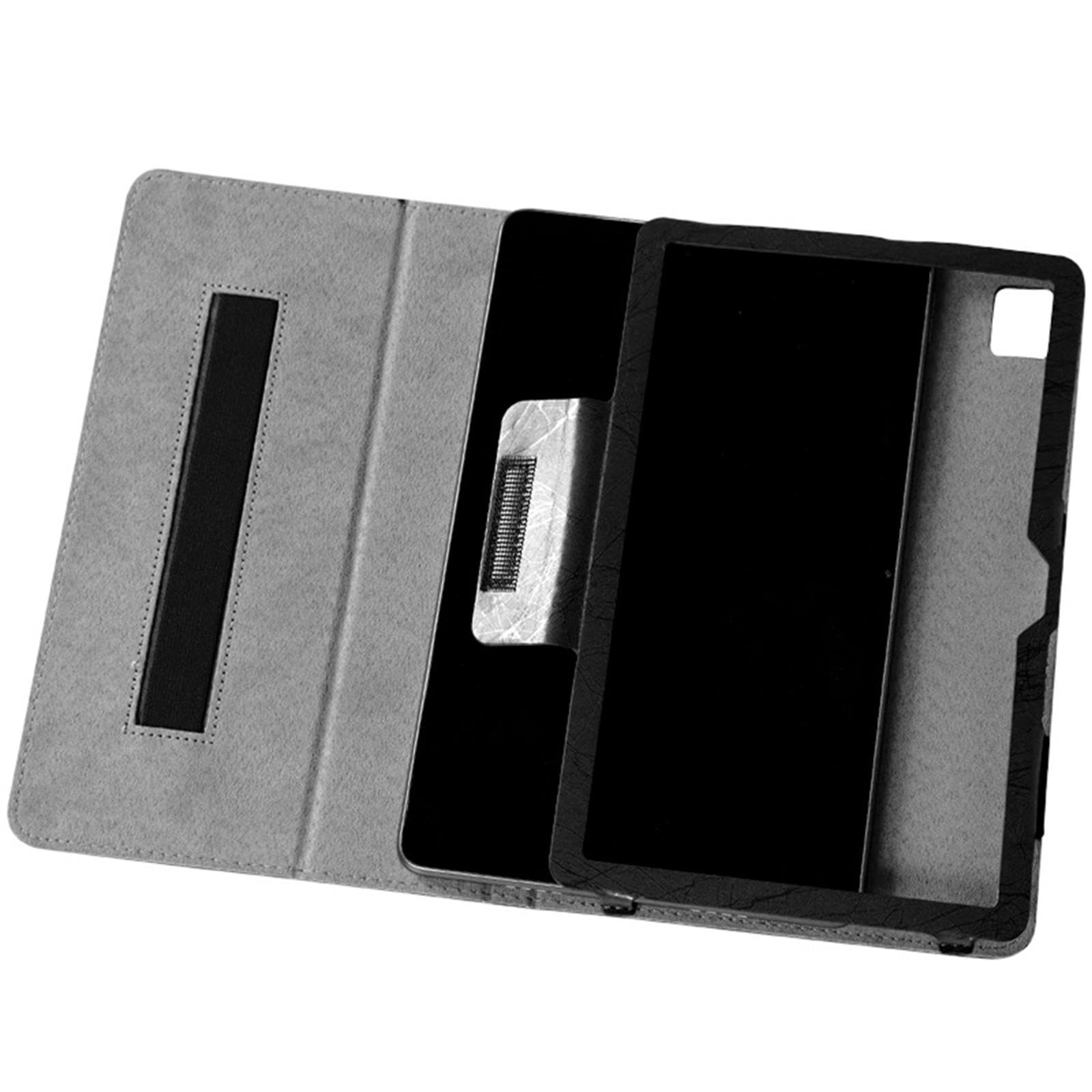 Amazon.co.jp: Aiwa tab AB10L ケース Aiwa tab AB10L カバー Aiwa tab
