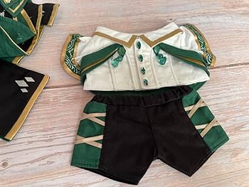 ラストワンセット20cmぬいぐるみ用着せ替えミリタリー服風コスチューム Amazon.co.jp: 20cmぬいぐるみ用着せ替えエジプト風コスチューム