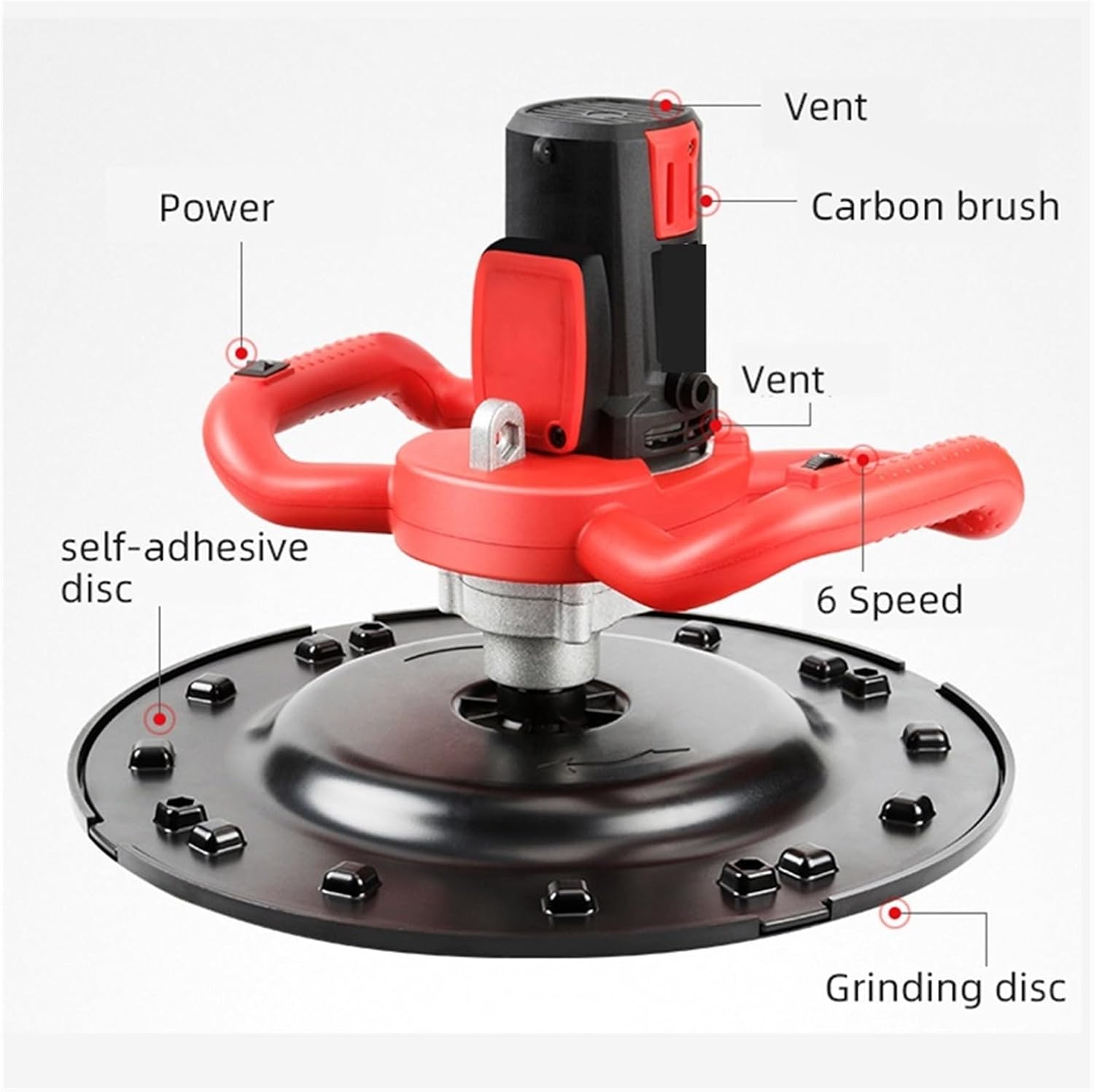 oyaide SL75RR RCAケーブル1.5mペア オヤイデ電気 オヤイデ電気(oyaide