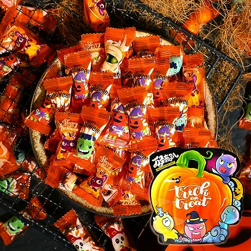 nEBَq ʉَq O~ َq Mtg lߍ킹 - _tLfB }V}  e Ɩp p[eB[ lC v[g q w w ̎q j̎q (nEB `R[g 60Zbg)