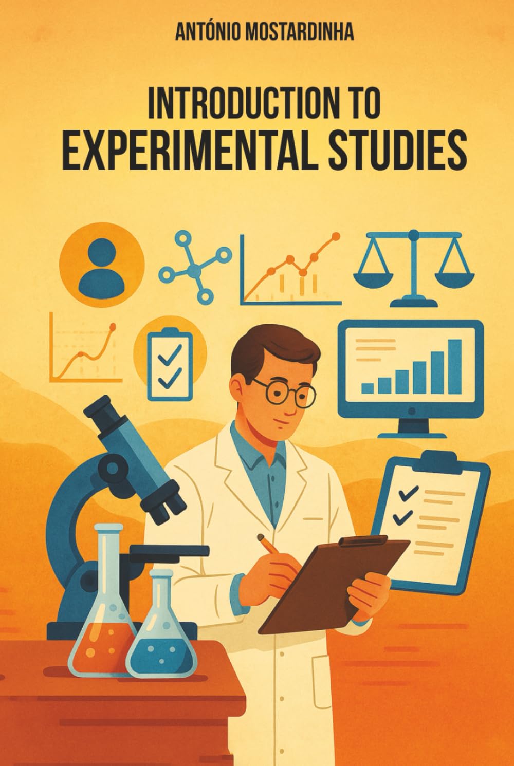 Introduction to Experimental Studies