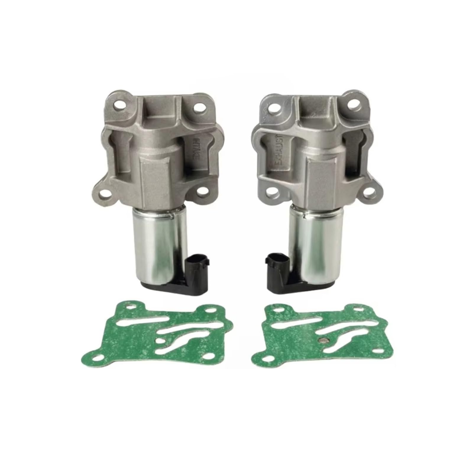 Gkqrkvnm One Color Vvt Solenoid Compatible With Volvo C70 S60 S70
