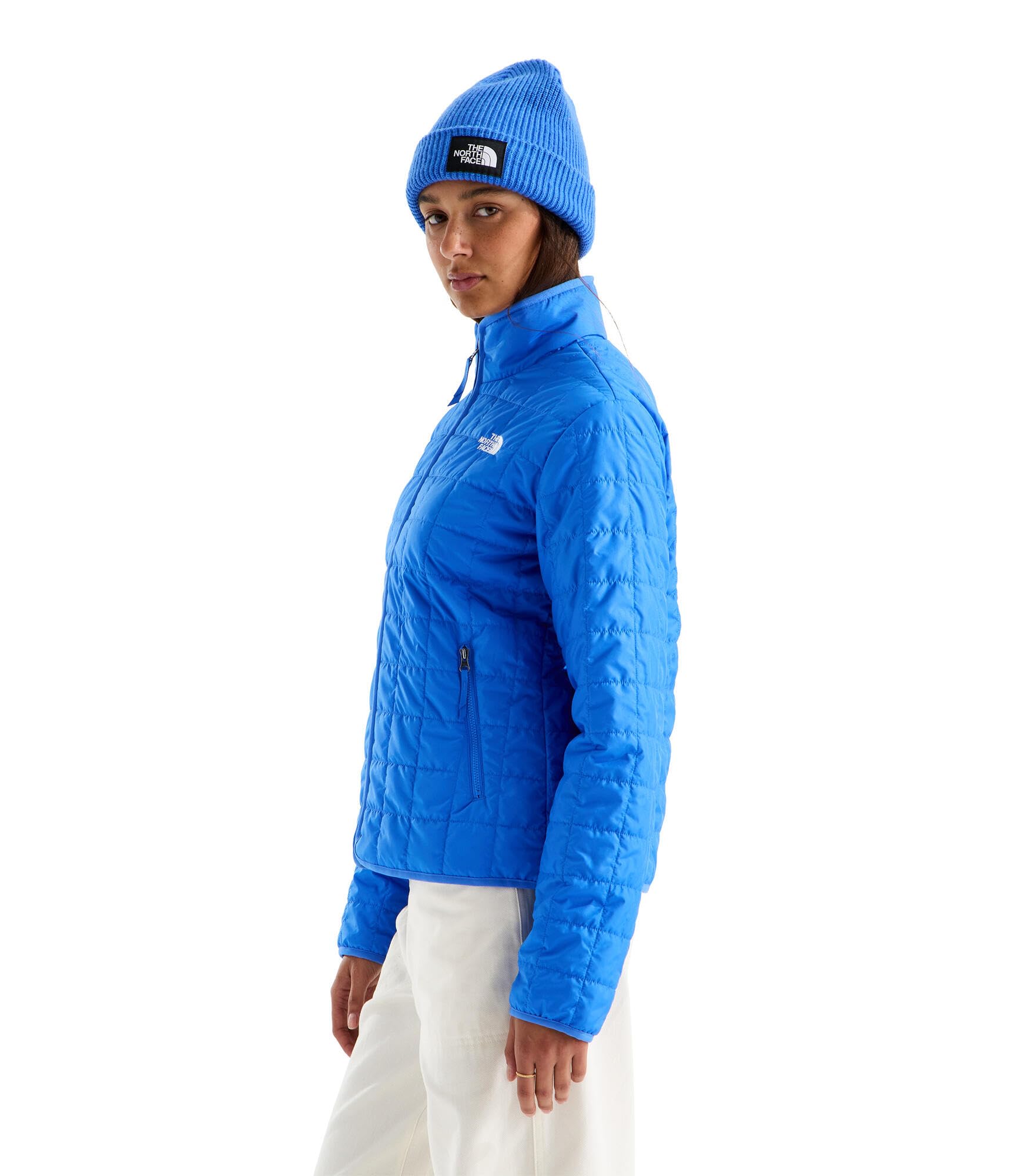 Amazon.com: THE NORTH FACE Women