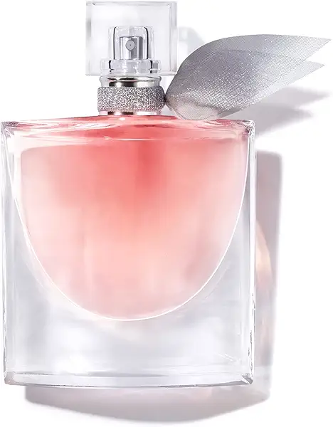 Perfume Gift - Lancôme La Vie Est Belle Eau de Parfum