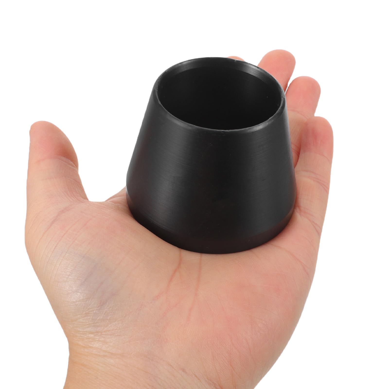 Cono Equilibrador de Ruedas para Máquina de Ajuste de Neumáticos, Accesorio Robusto y Exacto para Alineación y Equilibrado de Vehículos