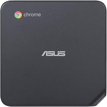 Amazon.co.jp: ASUS CHROMEBOX4-GC004UN : パソコン・周辺機器 Amazon.co.jp: ASUS CHROMEBOX4-GC004UN : パソコン・周辺機器