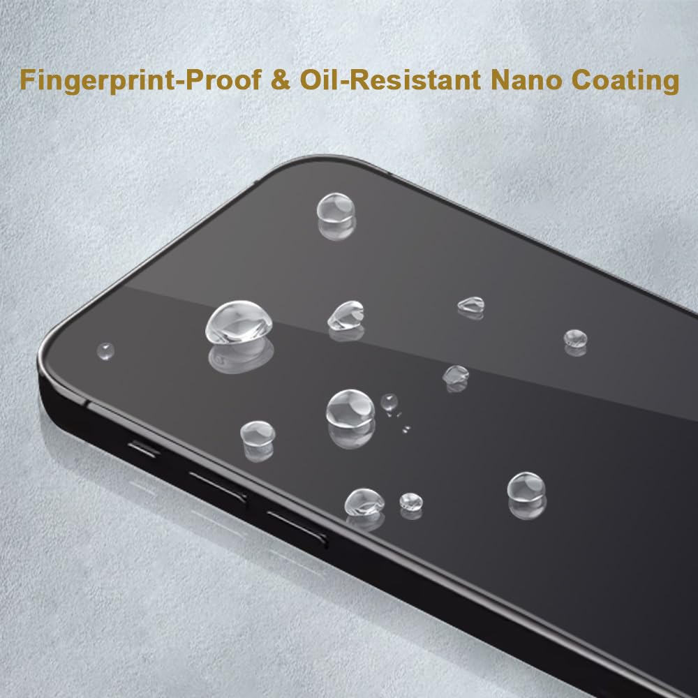 HYGMOCC Conçu Pour Motorola Moto One Fusion Protecteur D