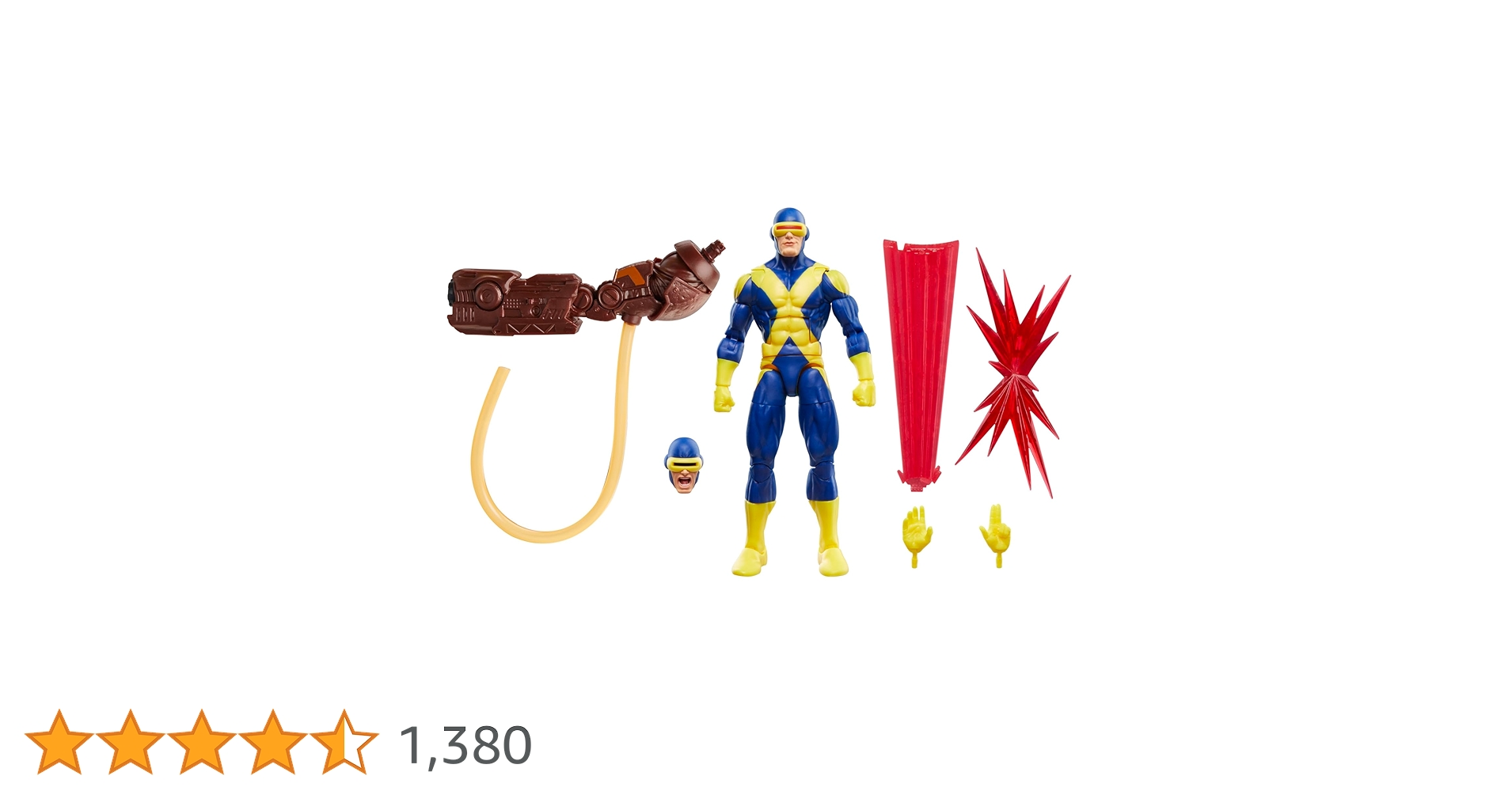 ★7種類セット★　アメリカ　マグニートー　ウルバリン　サイクロップス 61-wxlMggML.jpg_BO30,255,255,