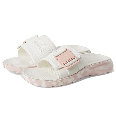 Columbia Peakfreak Roam Slide Women