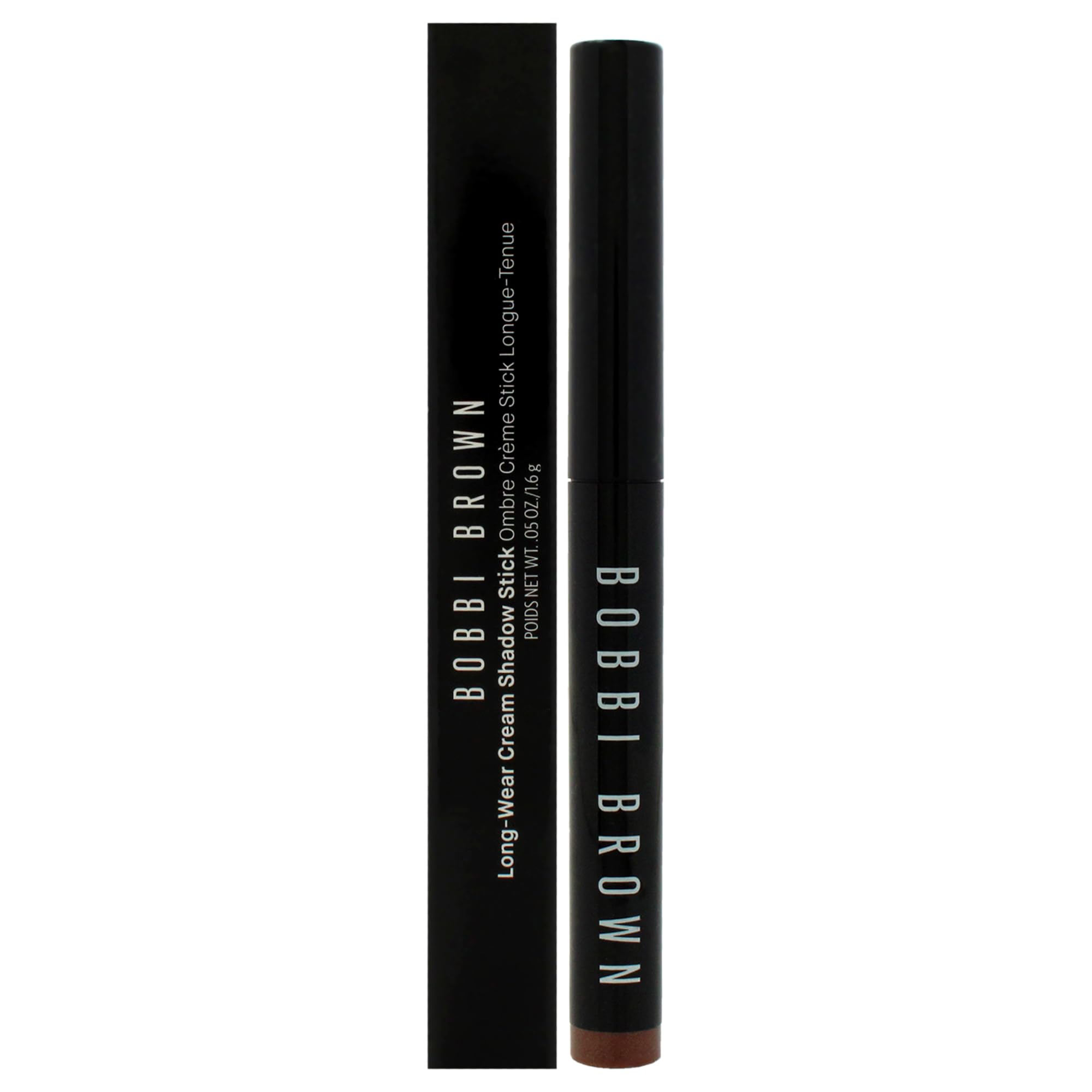 Bobbi Brown Long-Wear Cream Shadow Stick – Cosmic Pink 1,6 G-image
