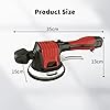 Product Photo 7