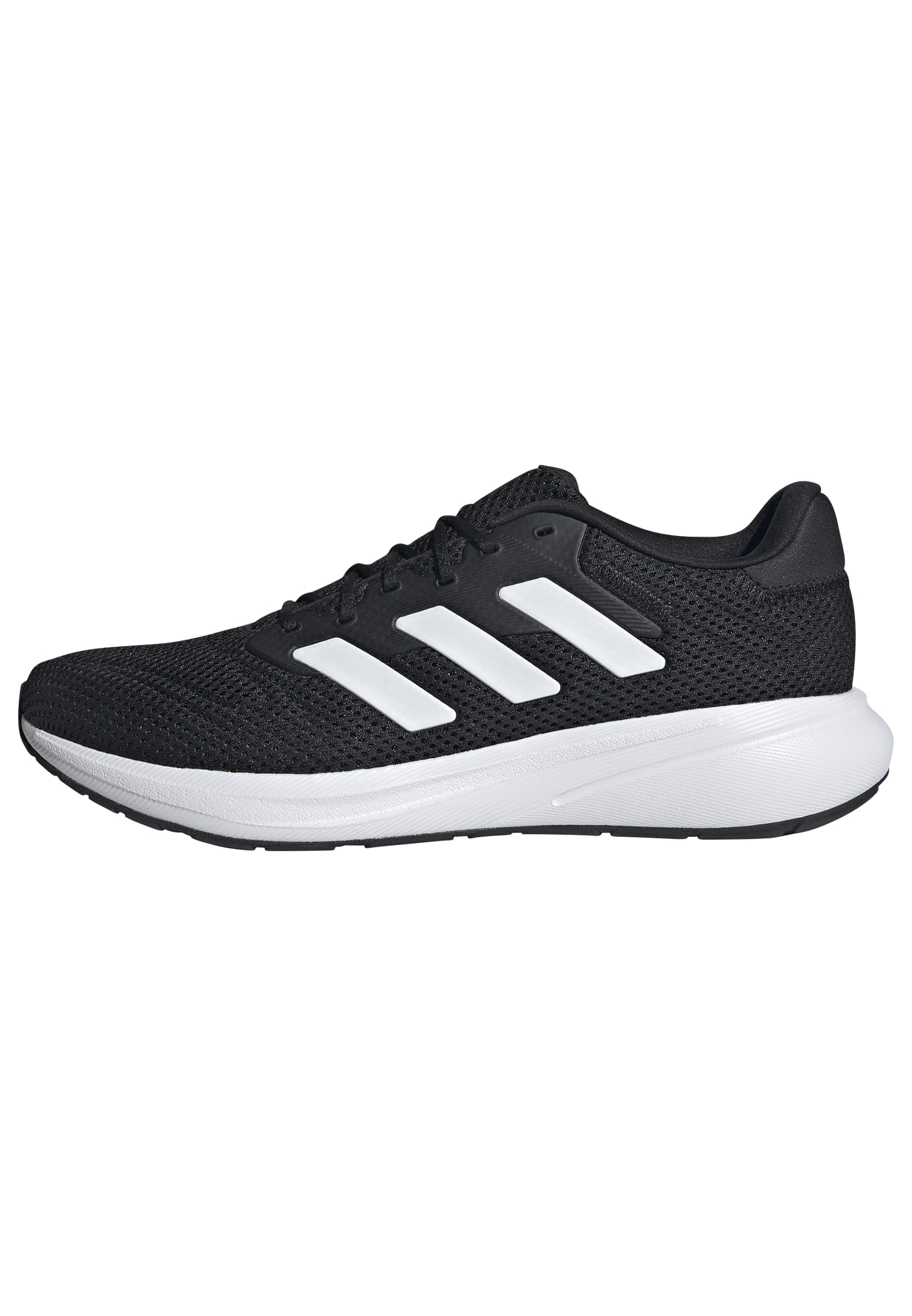 RESPONSE RUNNER U unisex-adult Shoes