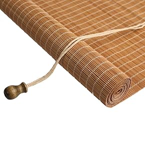 Amazon.co.jp: すだれ - カーテン・ブラインド: ホーム＆キッチン