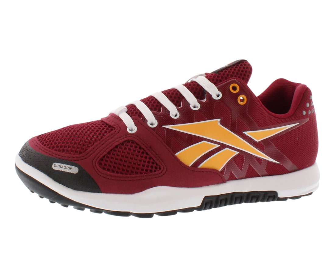 Reebok Women's Crossfit Nano 2.0 Training Shoe