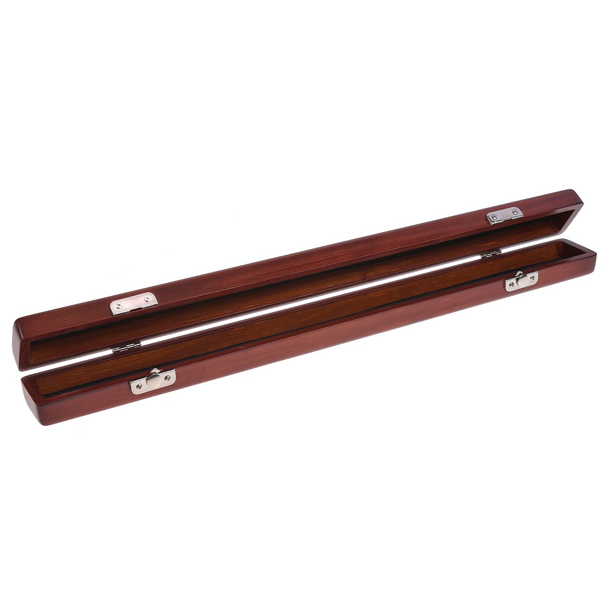 Fall für Rhythm Band Musik Regisseur Orchester Dirigieren Taktstock Holz Bernstein 1 Set