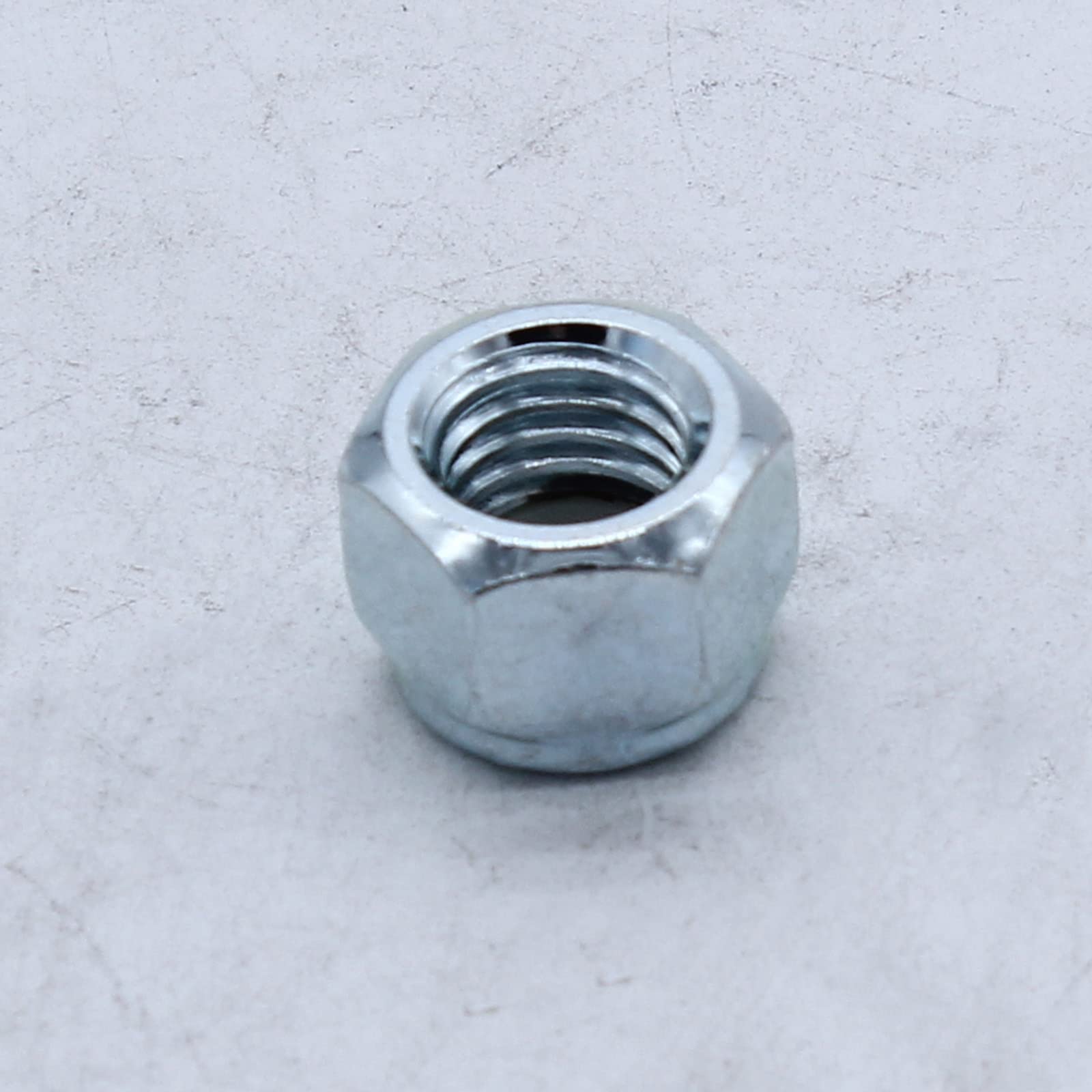 Motorrad hinten verstellbare Tieferlegung 1-2 Zoll kompatibel für 1993-2001 Street-Electra-Glide Road King-Touring Bikes