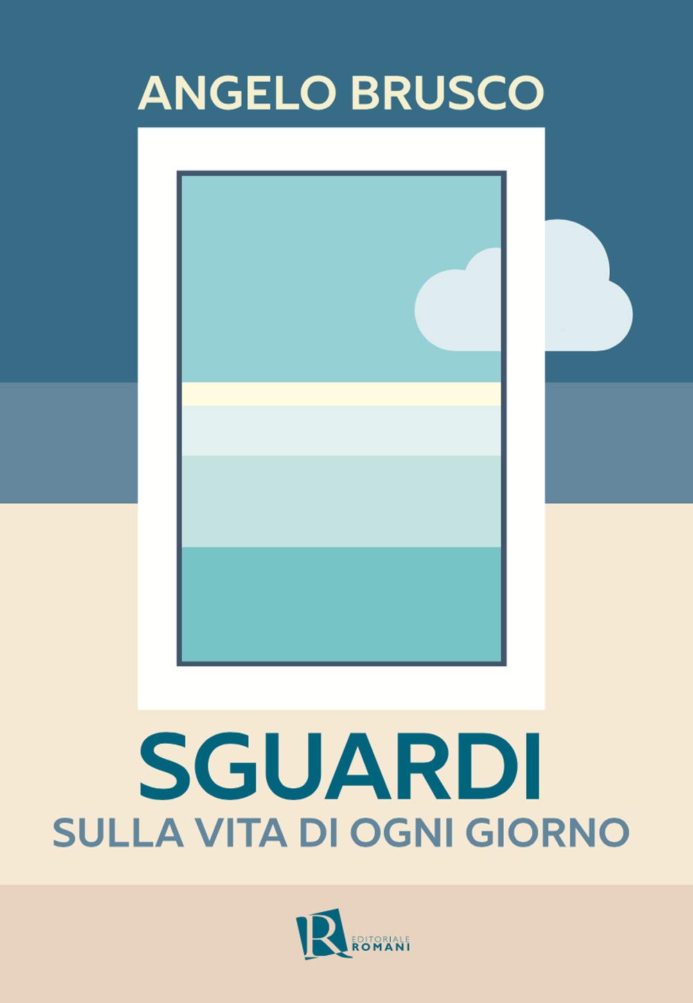 Sguardi Sulla Vita Di Ogni Giorno - 4