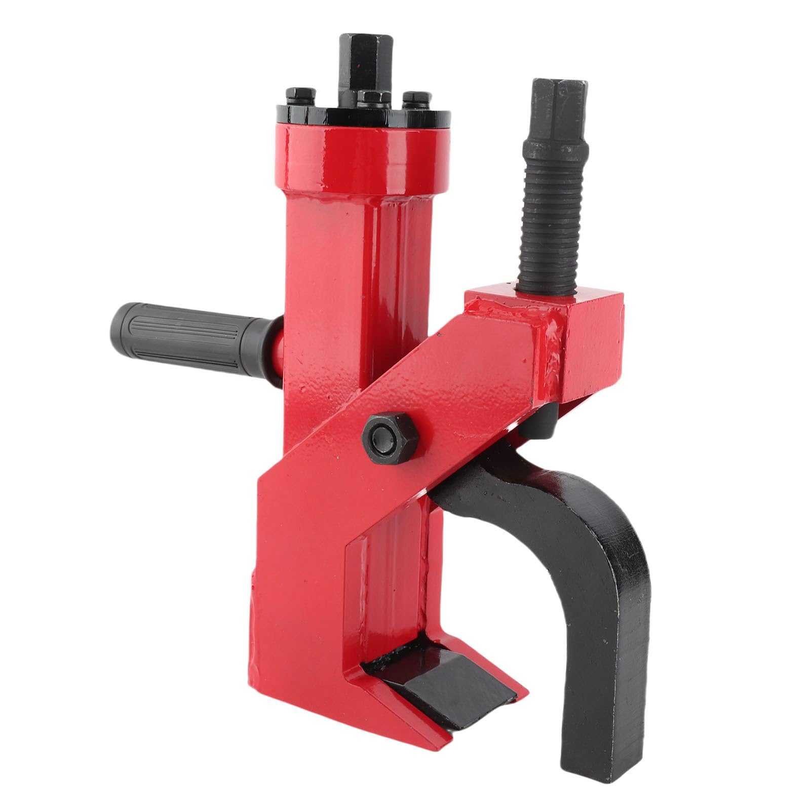 Destalonador de Neumáticos Manual, Portátil, Eficiente, Fácil de Usar, Herramienta para Destalonar Neumáticos Manual para ATV, UTV, Tractor, Camión, Coche, Cambiador de Portátil Eficiente a