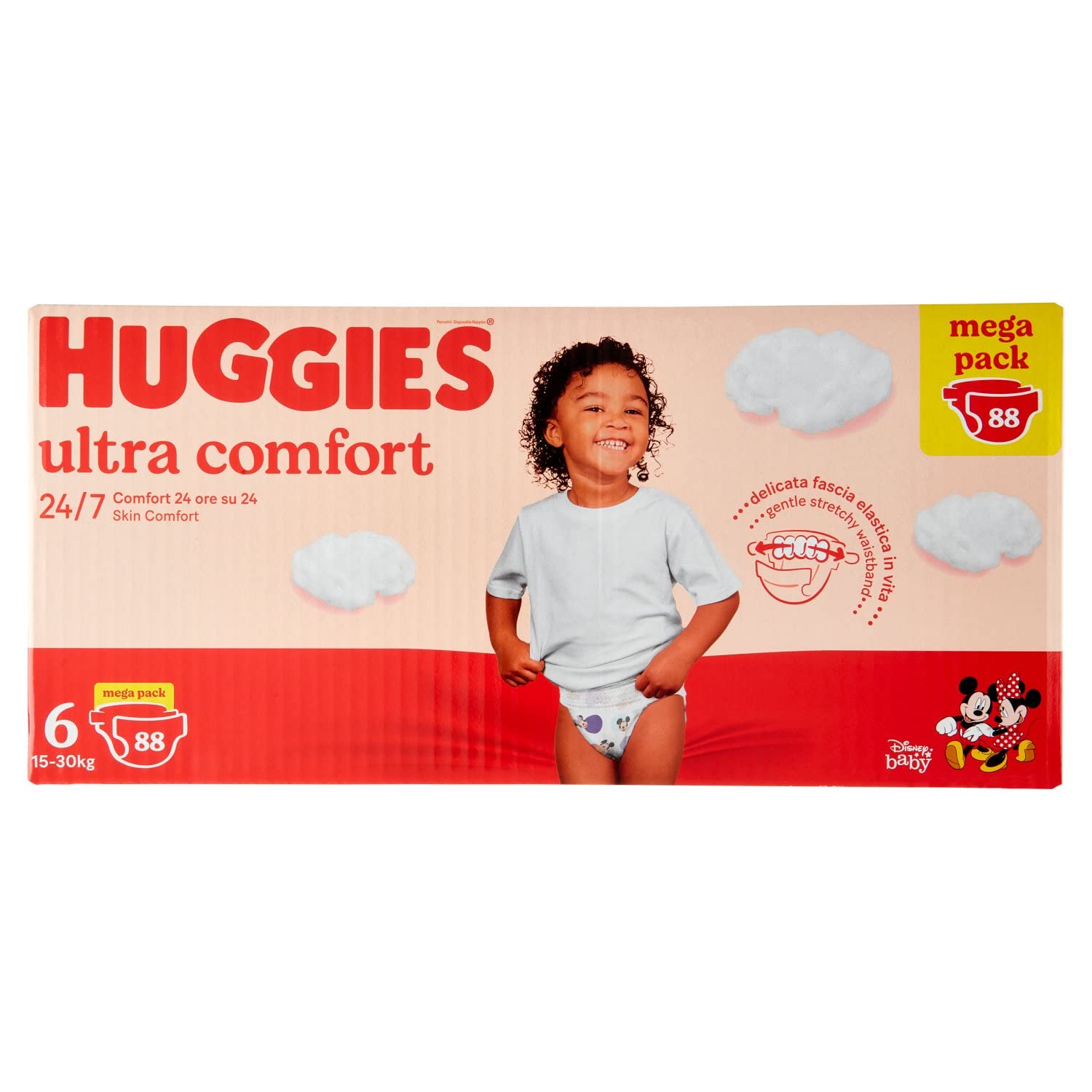 Zur Verf gung Stellen Was Ist Los Rede Huggies Windeln 6 Illusion zur-verf-gung-stellen-was-ist-los-rede-huggies-windeln-6-illusion