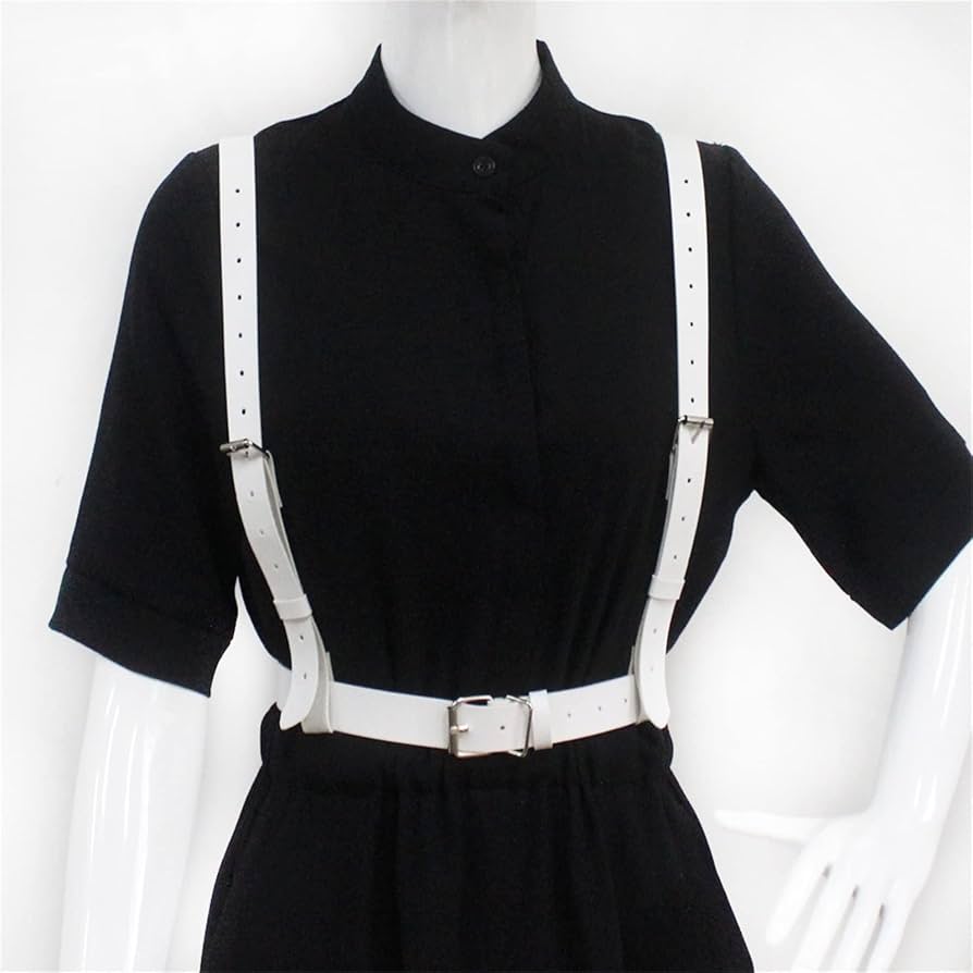 Amazon.co.jp: ハーネス レディース シャツのドレスTシャツの汎用