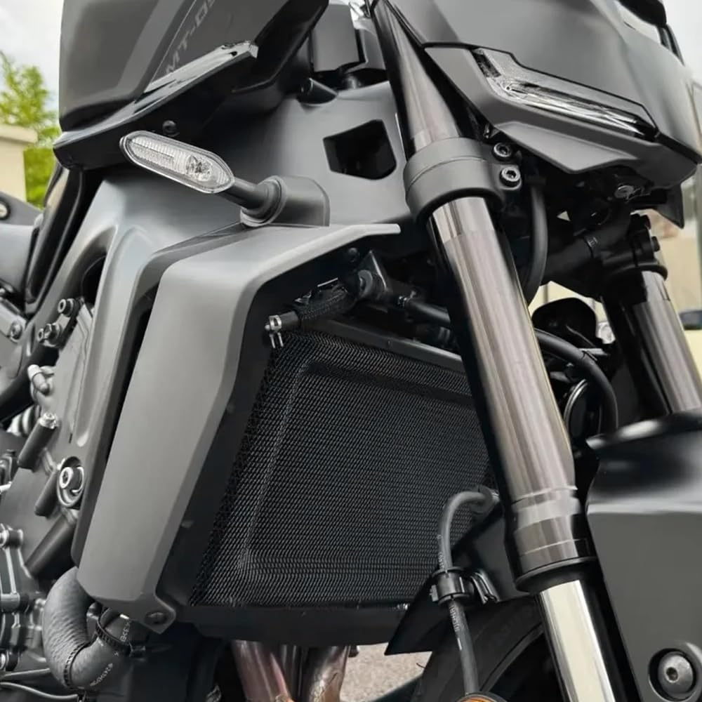 Amazon | For TRACER 9 GT トレーサー9 GT 2025-2021 For XSR900