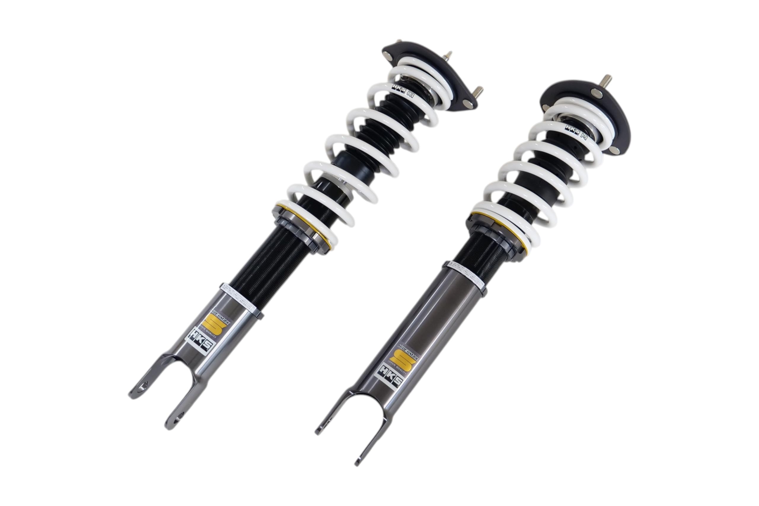 Amazon | HKS 足回り系パーツ 車高調整式サスペンション キット NEW