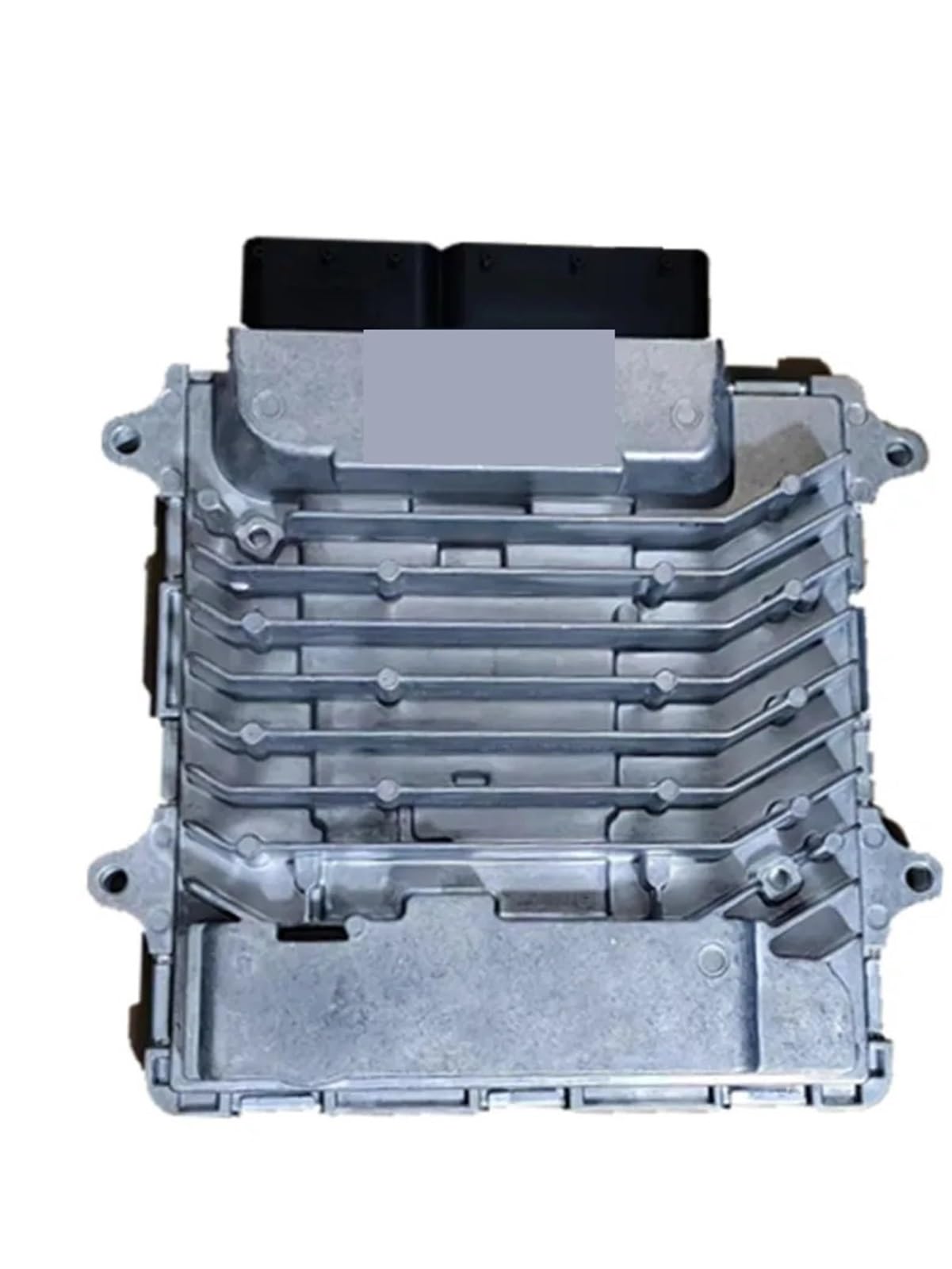 5293524 For Electronic Control Module Ecm ECU CM2220