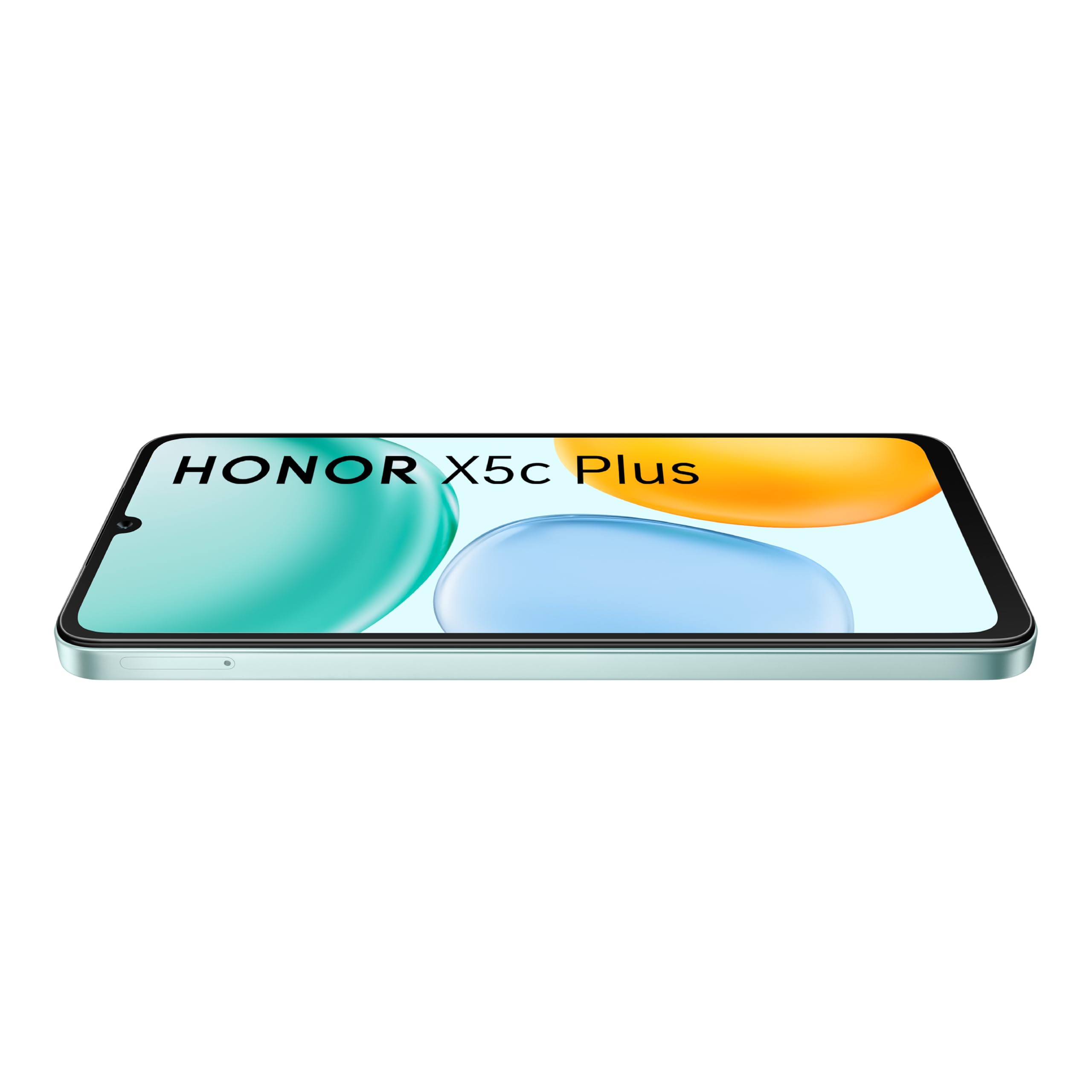 HONOR X5c Plus 256 Ocean Cyan