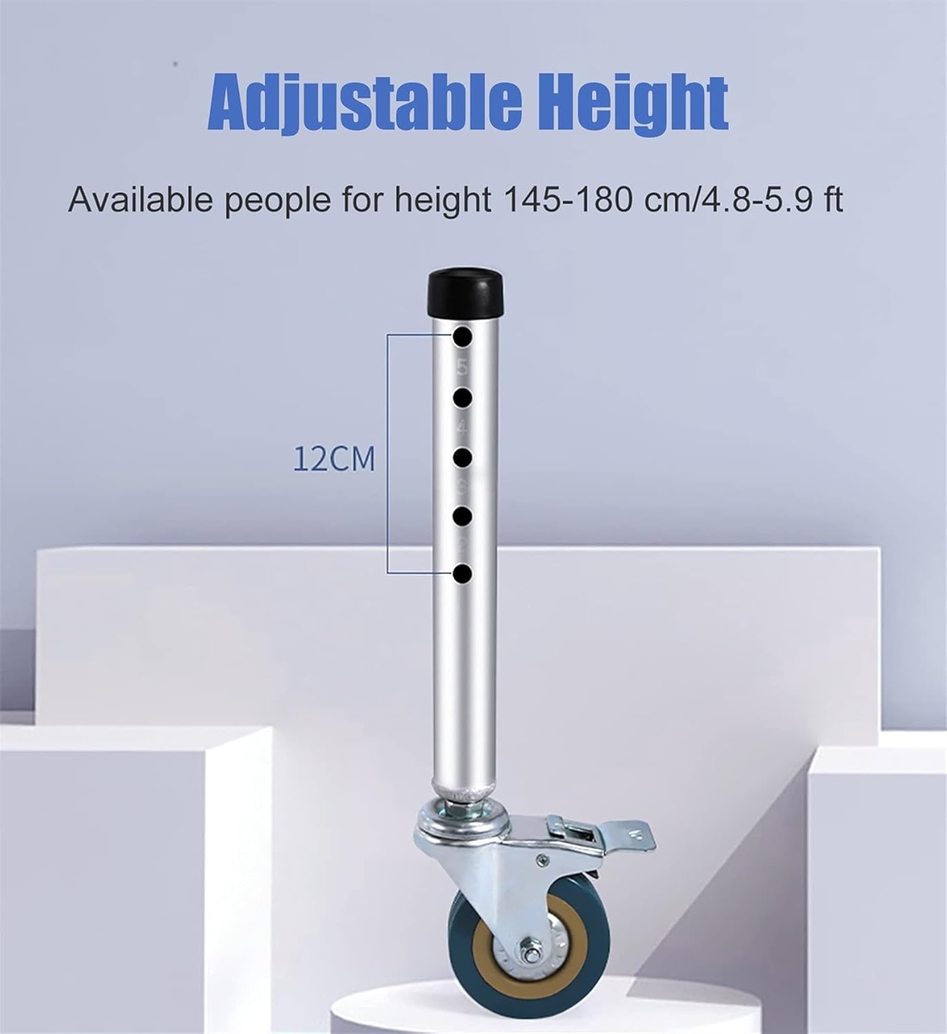 ピグマリウス Pygmalius DX-118 ４／４サイズ ピグマリウス Pygmalius DX-118 4／4サイズ ピグマリウス