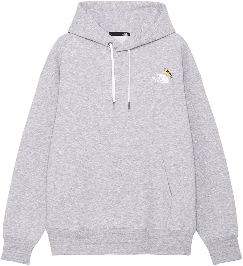 B'z 2022 LIVE-GYM Highway X サマーパーカー XLサイズ B'zライブ