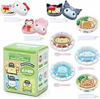 Amazon.co.jp: サンリオ(SANRIO) サンリオキャラクターズ